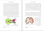 دانلود کتاب دنیایی که می شناسیم بلوجک 115 صفحه PDF 📘-1