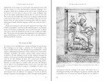 دانلود کتاب Ancient Philosophy آنتونی کنی 364 صفحه PDF 📘-1