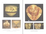 دانلود کتاب اسرار تمدن یونان باستان بهنام محمد پناه 131 صفحه PDF 📘-1