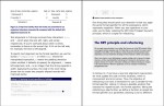 دانلود کتاب آموزش برنامه نویسی پایتون 900 صفحه PDF 📘-1