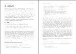 دانلود کتاب جاوا 5 کار با فایل ها 214 صفحه PDF 📘-1