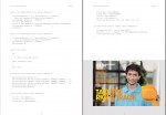 دانلود کتاب جاوا 5 کار با فایل ها 214 صفحه PDF 📘-1