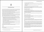 دانلود کتاب 712cracking the coding interview صفحه PDF 📘-1