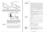 دانلود کتاب 204Microbial Toxins صفحه PDF 📘-1