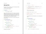 دانلود کتاب 282giuliana carullo 100days of coding صفحه PDF 📘-1