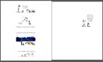 دانلود کتاب پسرک، موش کور، روباه و اسب چارلی مکسی 68 صفحه PDF 📘-1