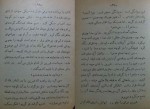 دانلود کتاب پلنگ پرویز قاضی سعید 315 صفحه PDF 📘-1