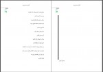 دانلود کتاب کالیوه میثم موسوی 35 صفحه PDF 📘-1