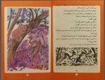 دانلود کتاب آرزوهای خرس محمدرضا سلیمانی 36 صفحه PDF 📘-1