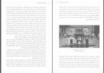 دانلود کتاب تاریخ هنر، رنسانس ایتالیا رالف تومن 220 صفحه PDF 📘-1