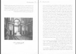 دانلود کتاب تاریخ هنر، رنسانس ایتالیا رالف تومن 220 صفحه PDF 📘-1