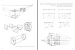 دانلود کتاب درک پرسپکتیو محمد شکرزاده 76 صفحه PDF 📘-1