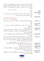 دانلود کتاب اتاق تاریک گروه تلخک 7 صفحه PDF 📘-1