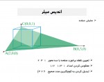 دانلود کتاب مبانی نانوتکنولوژی معصومه قاسمی نژاد 65 صفحه PDF 📘-1