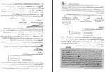 دانلود کتاب آزمون های استخدامی و اطلاعات عمومی لاچین جعفری دودران 562 صفحه PDF 📘-1