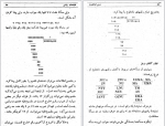 دانلود کتاب در پی فیثاغورث پرویز شهریاری 528 صفحه PDF 📘-1