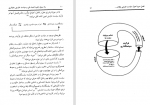 دانلود کتاب راه سوم حسن حسینی 117 صفحه PDF 📘-1