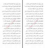 دانلود فایل کتاب زنان سیبیلو مردان بی ریش افسانه نجم آبادی 203 صفحه PDF📘-1