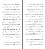 دانلود فایل کتاب زنان سیبیلو مردان بی ریش افسانه نجم آبادی 203 صفحه PDF📘-1