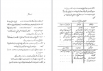 دانلود کتاب زندگی نامه پیر معارف رشدیه فخرالدین رشدیه 273 صفحه PDF 📘-1