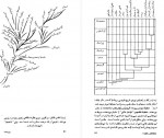 دانلود کتاب گردن زرافه پویا رضوی 378 صفحه PDF 📘-1