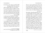 دانلود کتاب ده فرزند هرگز نداشته خانم مینگ اریک امانوئل اشمیت 89 صفحه PDF 📘-1