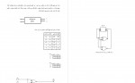 دانلود مقاله آزمایشگاه معماری کامپیوتر پروژه پرو 20 صفحه PDF 📘-1