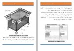 دانلود مقاله آشنایی با تکثیر و پرورش ماهی سی باس آسیایی علی قوام پور 43 صفحه PDF📘-1