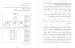 دانلود پایان نامه الگو مدیریت شهری حمید دلفارد 215 صفحه PDF 📘-1