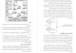 دانلود پایان نامه بهره گیری از انرژی های تجدید پذیر امین شیخ احمدی 114 صفحه PDF 📘-1