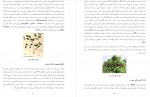 دانلود پایان نامه ویژگی های فیزیکوشیمیایی مهدیه گل محمدی 162 صفحه PDF 📘-1