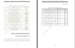 دانلود پایان نامه معیار های طراحی کارانه در پروژه های ساختمانی 144 صفحه PDF📘-1