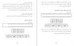 دانلود پایان نامه نقش و کاربرد فناوری اطلاعات در صنعت گردشگری استان گلستان 51 صفحه PDF 📘-1