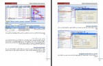 دانلود پروژه آنالیز ریسک پروژه با استفاده از نرم افزار 135 صفحه PDF📘-1