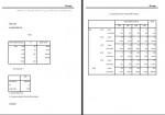 دانلود پایان نامه بازرگانی بين الملل سارا زمانی 142 صفحه PDF📘-1