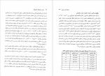 دانلود کتاب برآورد استراتژیک آذربایجان جلد اول الیاس واحدی 438 صفحه PDF 📘-1