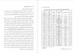 دانلود کتاب برآورد استراتژیک آذربایجان جلد اول الیاس واحدی 438 صفحه PDF 📘-1