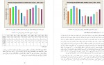 دانلود پایان نامه تاثیر اقلیم در شهرستان گنبد آی سن گرگانلی 146 صفحه PDF 📘-1