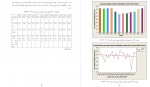 دانلود پایان نامه تاثیر اقلیم در شهرستان گنبد آی سن گرگانلی 146 صفحه PDF 📘-1