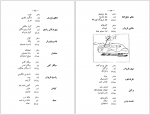 دانلود کتاب جنسه لطیف پرویز خطیبی 98 صفحه PDF 📘-1