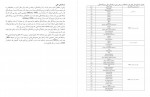 دانلود پایان نامه رابطه بین بازده سهام دانشگاه آزاد 37 صفحه PDF 📘-1