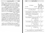 دانلود کتاب مرگ کسب و کار من است احمد شاملو 383 صفحه PDF 📘-1