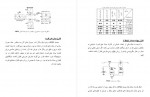 دانلود پایان نامه معرفی و مدلسازی upqc مهسا رضاییان 74 صفحه PDF 📘-1