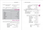 دانلود کتاب گفت و گو های کوتاه خودمانی به زبان انگلیسی لارس ام. بلودورن 109 صفحه PDF 📘-1