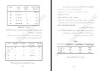 دانلود پایان نامه شناسايی گلوگاه ها و توانمند سازی و حذف محدوديت های تولید 102 صفحه PDF📘-1