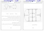 دانلود پایان نامه تخمین حالت در شبکه های توزیع مهدی شانیان 169 صفحه PDF 📘-1