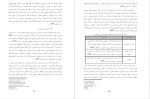 دانلود پایان نامه عوامل مؤثر بر پذيرش يادگیری الکترونیکی علی نسیمی راد 132 صفحه PDF 📘-1