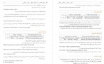 دانلود مقاله زبان دکتری علوم پزشکی 356 صفحه PDF 📘-1