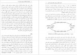 دانلود مقاله طراحی الگوی ارزیابی سطح مدیریت دانش در سازمانهای صنعتی ایران در صنعت خودرو سید مهدی الوانی 16 صفحه PDF📘-1