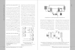 دانلود مقاله مروری بر کاربردهای فرایند غشایی اسمز مستقیم محسن باهوش 17 صفحه PDF📘-1